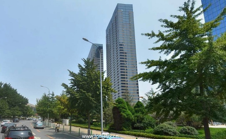 外立面
