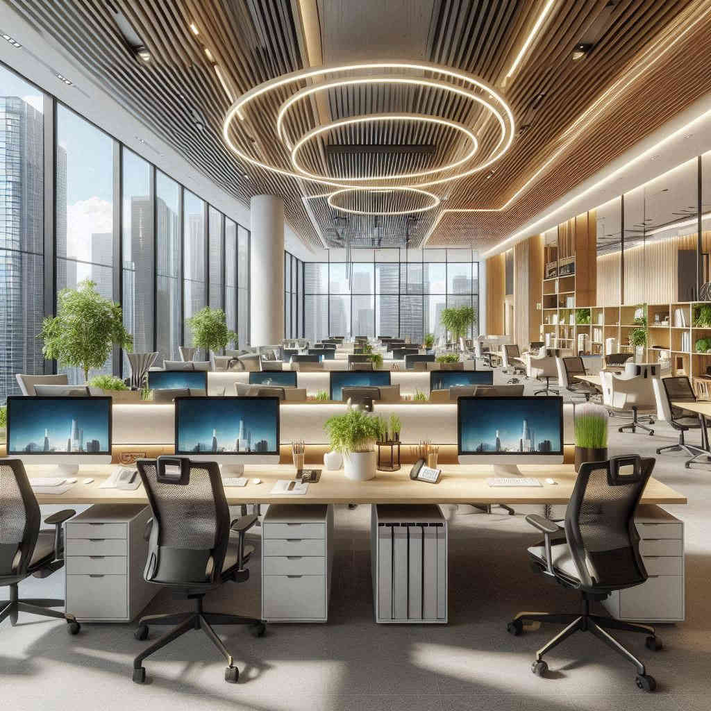 绿城大连深蓝中心文章配图